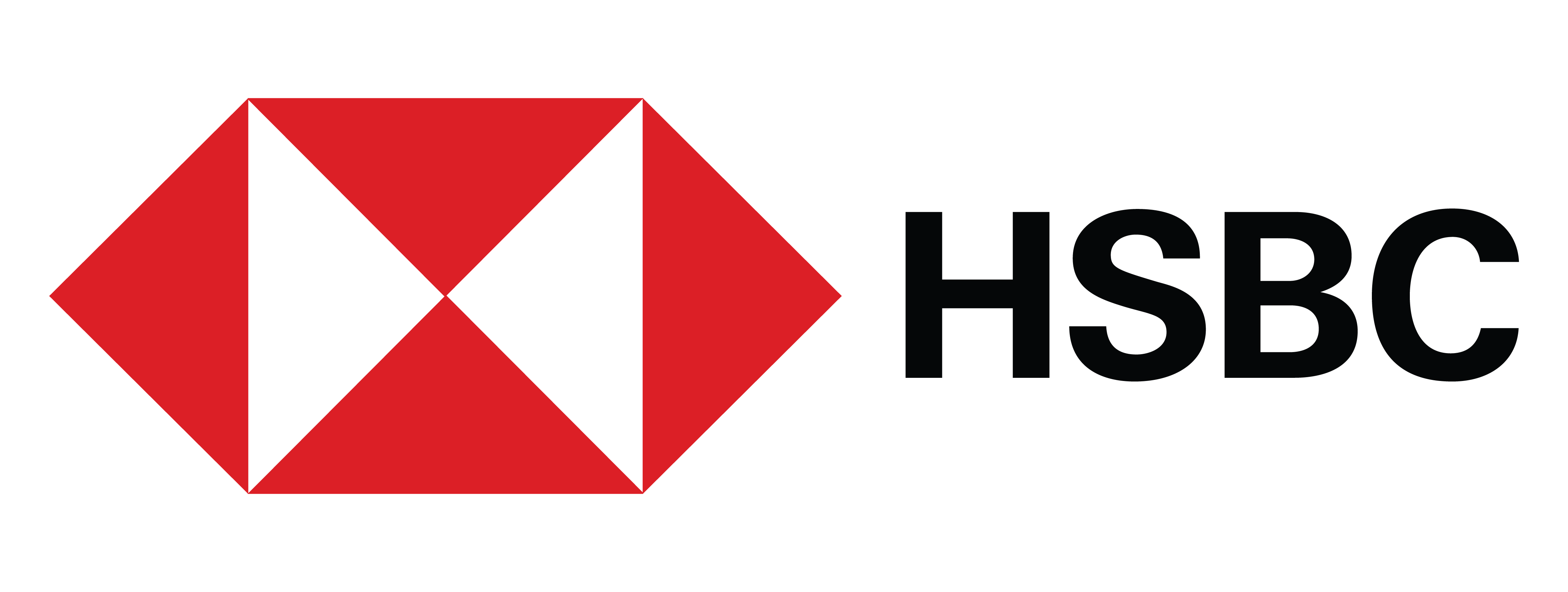 HSBC Logo-01