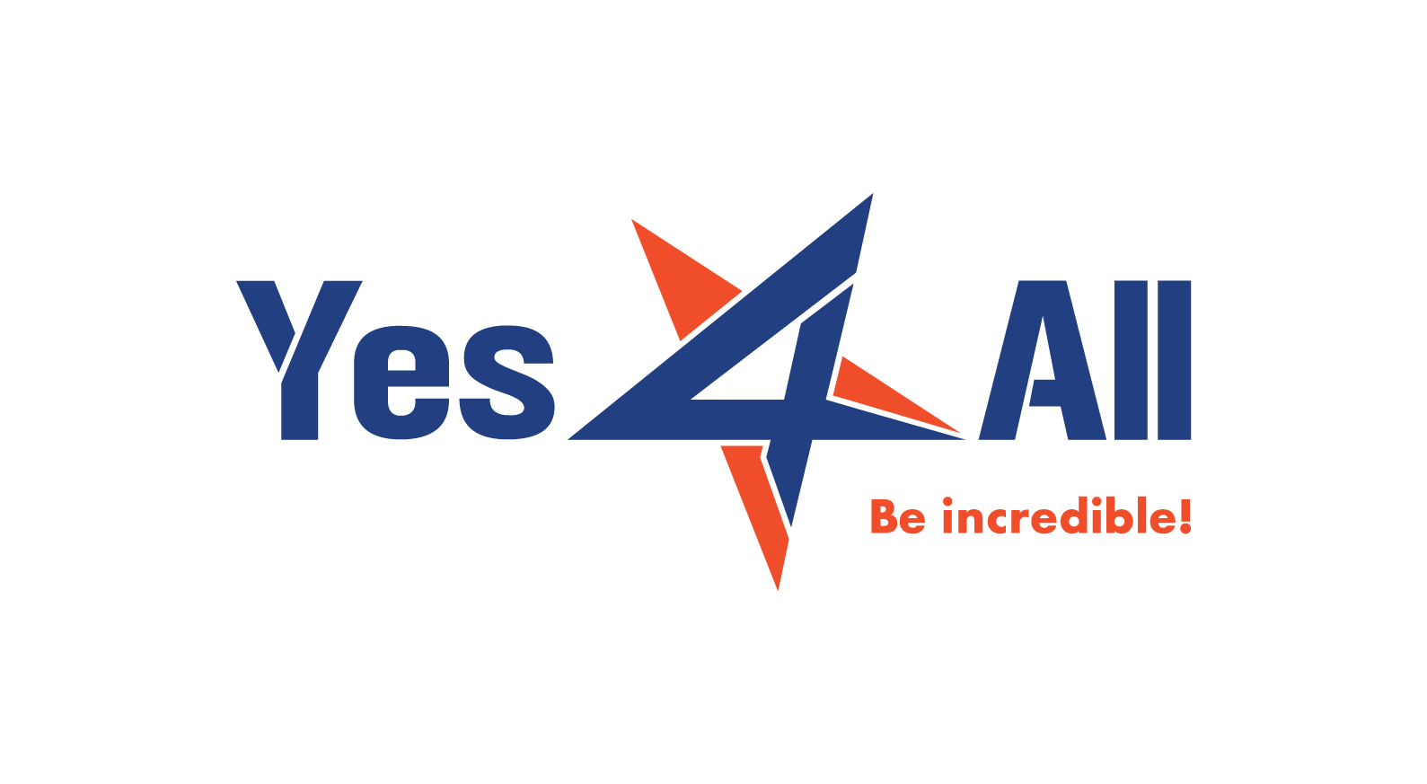 Y4A Logo Grid-01